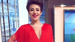 Nicoleta Nucă, declaraţii despre operaţiile estetice! Artista a spus tot despre noii sâni