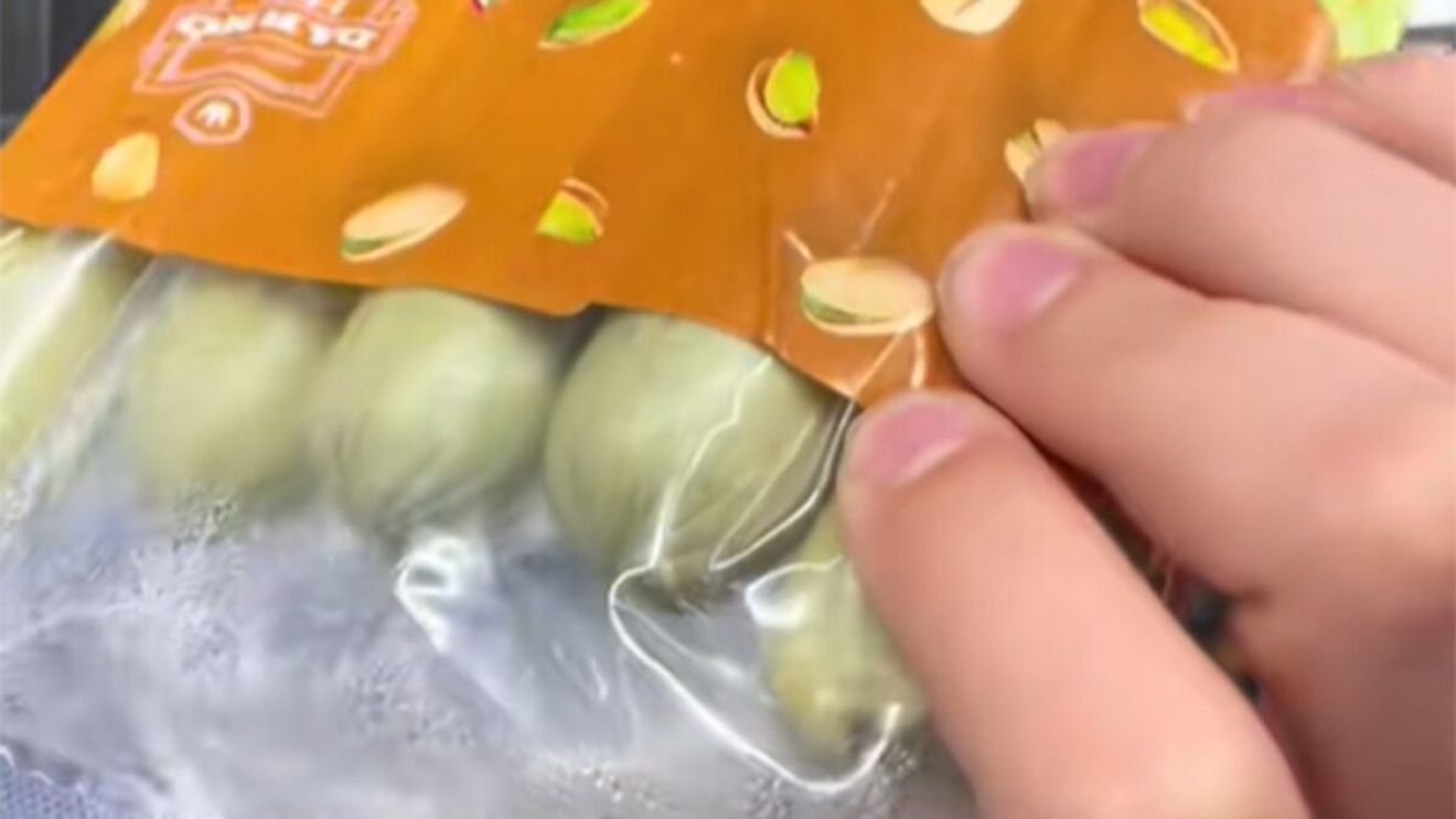 Nu este un banc: Au apărut crenvurștii Dubai. Cât costă și unde pot fi găsiți