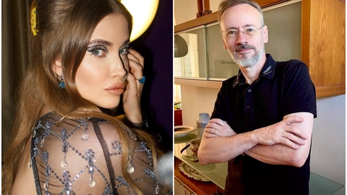 Iulia Albu, lovitură finală pentru fostul soț! A demontat toate acuzațiile aduse de Mihai Albu: ”De aceea am divorțat!”