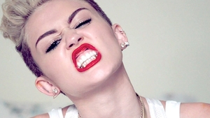 Primele declaratii ale lui Miley Cyrus dupa ce a rupt logodna! Ce sustine cantareata despre relatia cu Liam Hemsworth