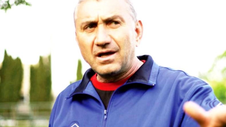 Ce tragedie! Ilie Bărbulescu, câștigător al Cupei Campionilor Europeni cu Steaua în 1986, a murit la doar 62 de ani