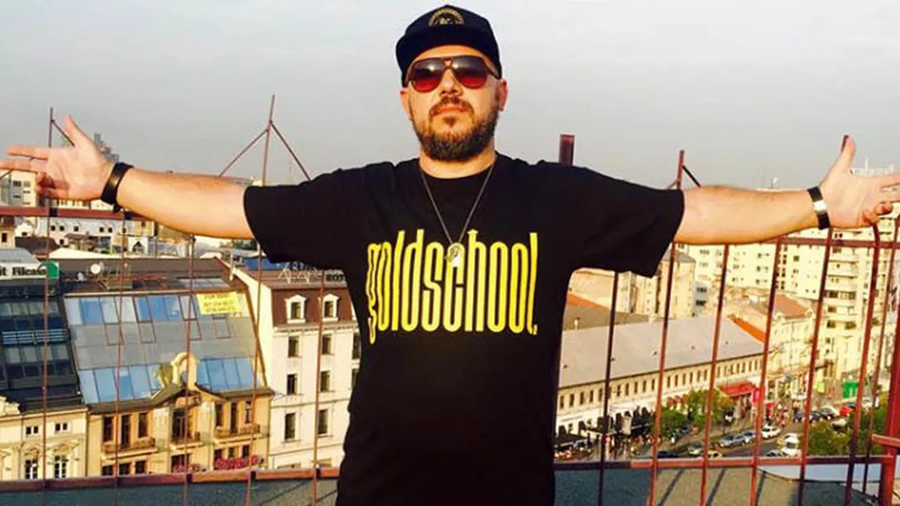 Rimaru, acuzat de hărţuire sexuală! E halucinant ce le-a făcut şi le-a spus unor tinere! A adunat toată... pe care a avut-o în el şi...