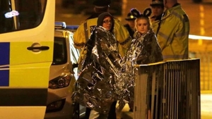 Atentatul terorist din Manchester a fost revendicat