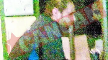 Nu am pariat niciodata pe echipa mea