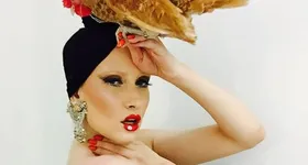 Galerie foto - poza 4