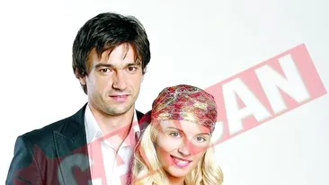 S-au terminat filmarile la telenovela Regina