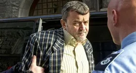 Galerie foto - poza 4