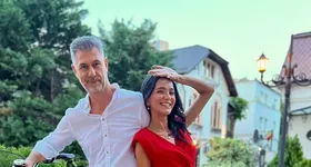 Galerie foto - poza 3