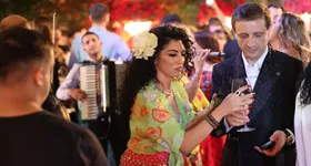 Galerie foto - poza 2