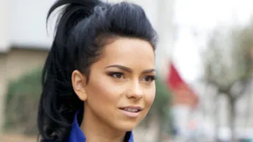 Veste NEASTEPTATA pentru Inna! Solista ar putea deveni mama anul acesta. Vezi ce se va intampla cu Bianca