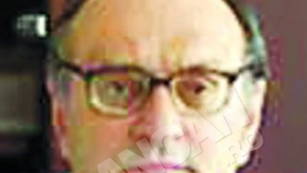 Sfatul medicului! Sunt 13% sanse ca un copil sa mosteneasca schizofrenia parintelui sau