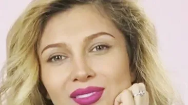 Mesajul ”subtil” al Lorei. Cine a vrut să o păcălească pe artistă?