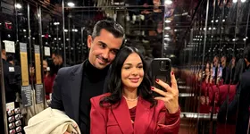 Galerie foto - poza 1