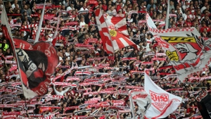 Meciuri de care pe care la reluarea sezonului în Zweite Bundesliga!