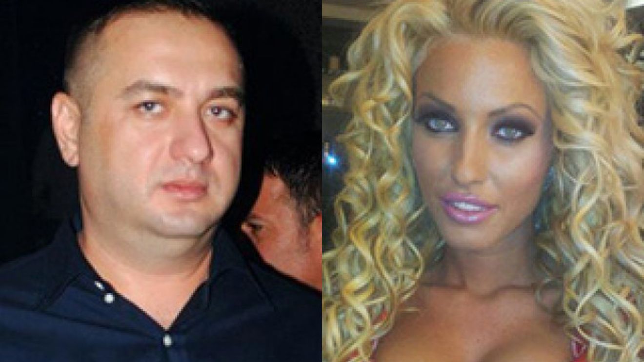 Loredana si Renata l-au bagat in belea! Leo de la Strehaia risca inchisoarea, din cauza lor! Vezi ce a facut ieri la Politie