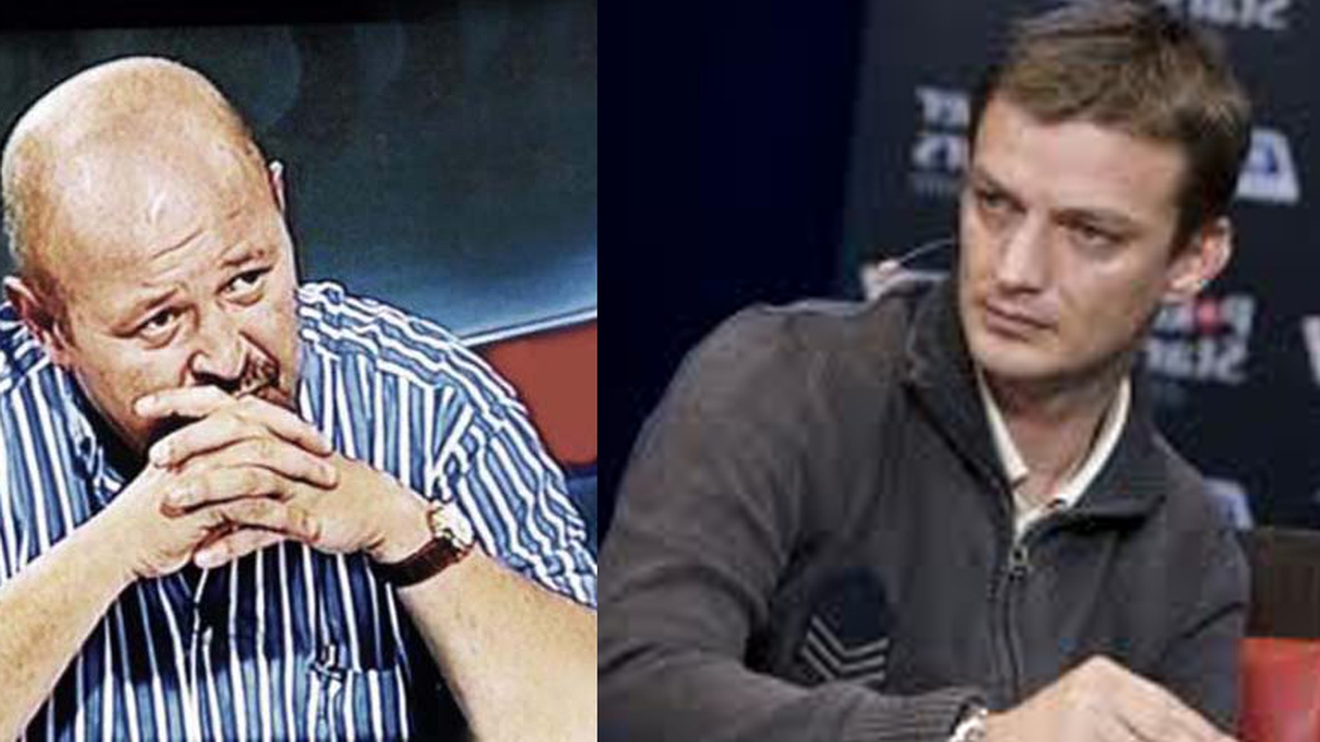 Unul dintre cei mai bogati jucatori de poker din Romania, executat silit de milionarul Bittner!