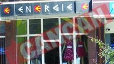 Nevasta ministrului Silaghi vinde haine de fite contrafacute