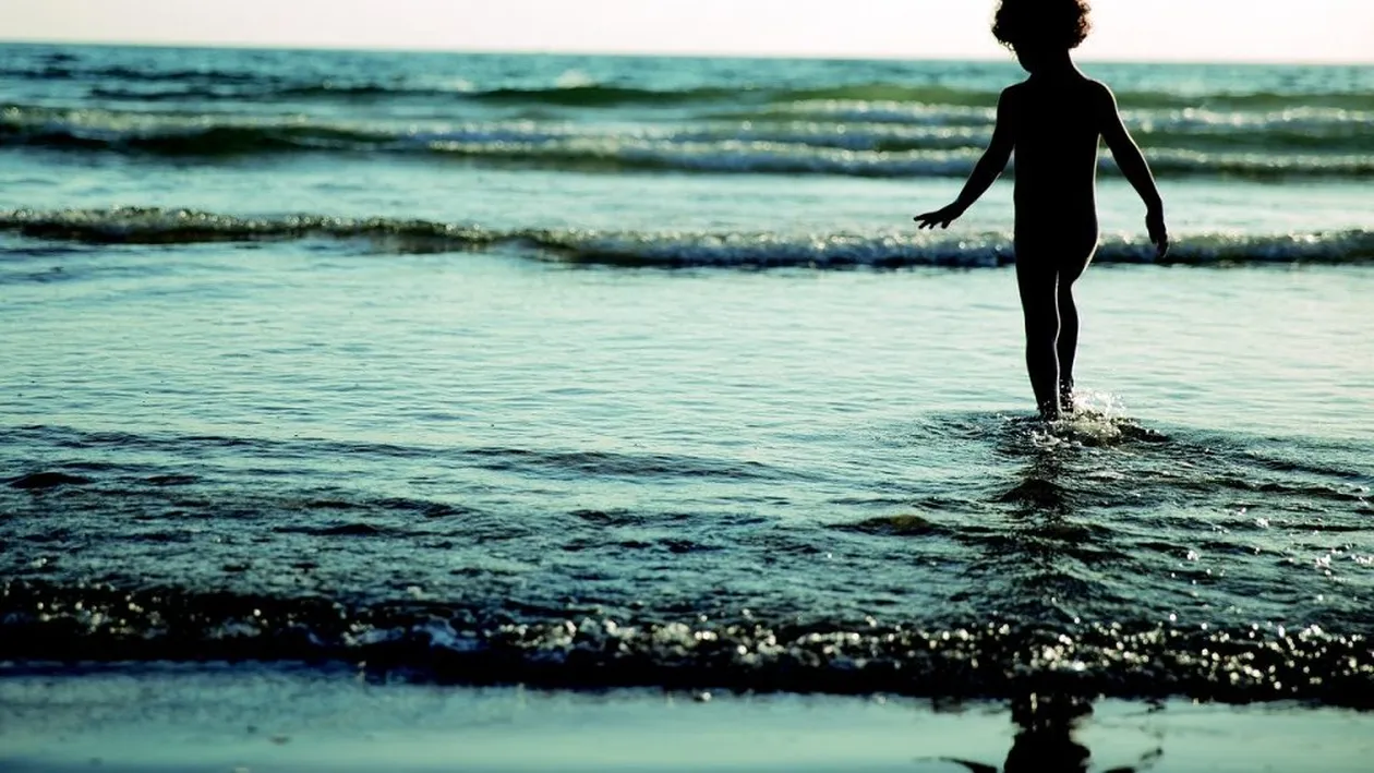 Comisia Europeană a „interzis” concediile în 2020! Mesajul Ursulei von der Leyen: „Așteptați înainte de a va face planuri!”