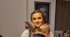 Galerie foto - poza 3