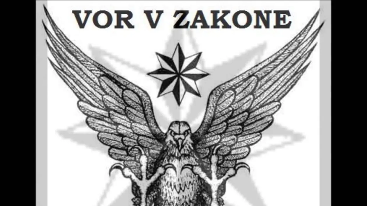 Captură de proporții la Iași. Șef al Mafiei, prins și extrădat în Italia