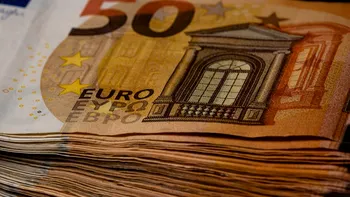 Câți români au o avere de peste 1.000.000 de euro. Numărul lor este surprinzător