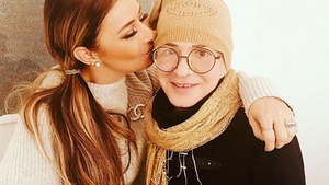Ionela Prodan părăseşte România! Vedeta a luat această decizie, după ce a fost externată din spital