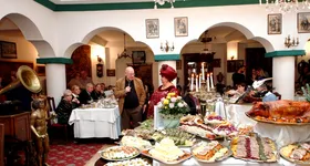 Galerie foto - poza 2