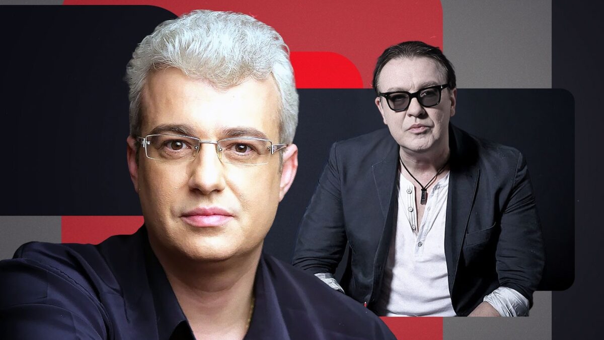 A fost ultima dorință a cântărețului: ce puneau la cale Gabriel Cotabiță și Cătălin Crișan? L-a sunat să-i spună ”La mulți ani!”, dar nu i-a mai răspuns…