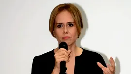 Ce conține, de fapt, laptele pe bază de plante? Mihaela Bilic a dezvăluit dacă este sănătos sau nu
