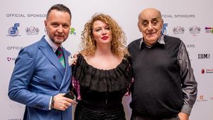 Viorel Lis este în stare critică! Fostul edil al Capitalei abia mai poate vorbi şi se deplasează cu dificultate