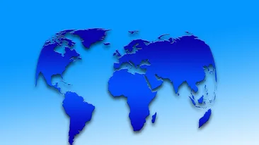 Focuri de armă în București! Un bărbat care circula fără permis, prins de polițiști