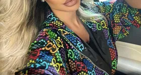 Galerie foto - poza 3