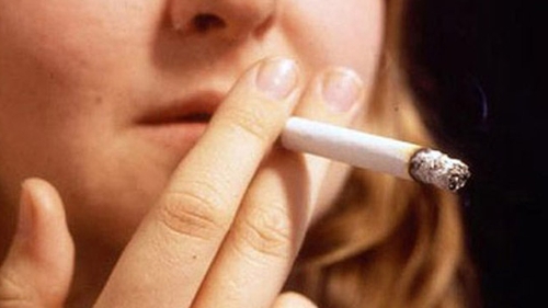 Faci asta in fiecare zi! Obiceiul asta e la fel de nociv ca si fumatul! Ce ti se poate intampla