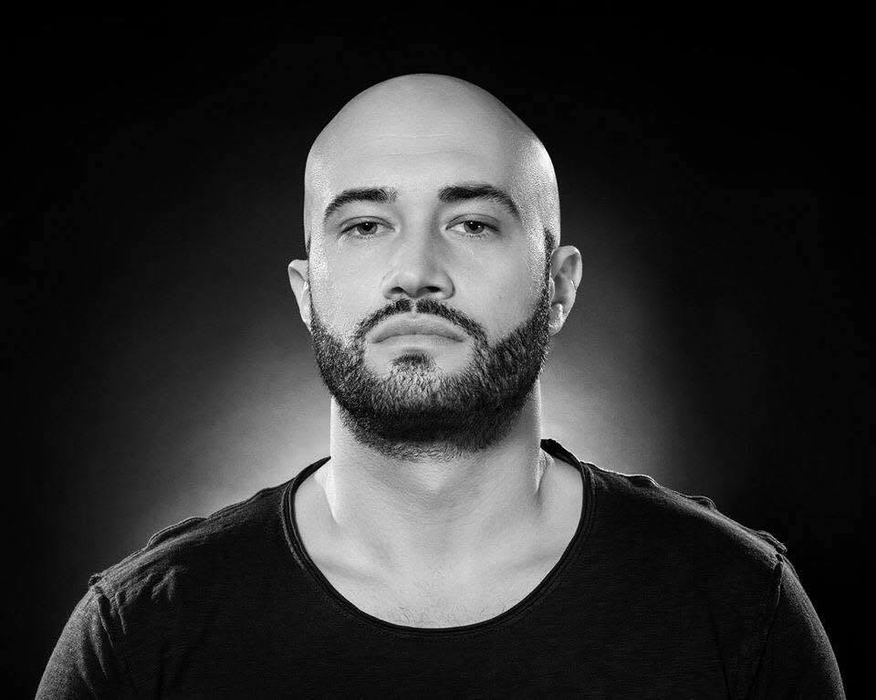 Mihai Bendeac, pus la zid după mesajul controversat despre Carmen Tănase! Vedetele și internauții sar în apărarea actriței