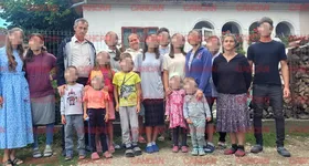 Galerie foto - poza 2