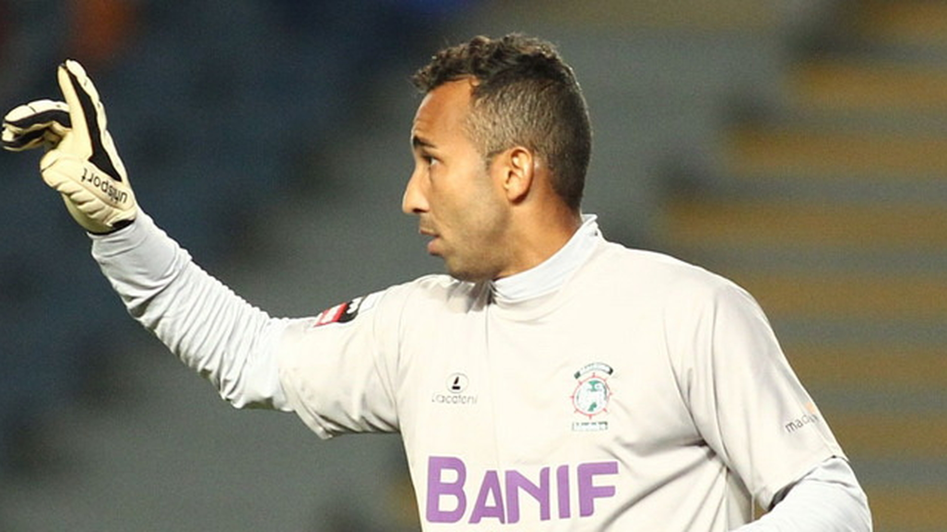 Transfer bomba in Liga 1! Cel mai eficient portar din Romania pleaca in strainatate, dupa ce patronul lui a fost arestat!