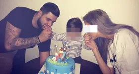 Galerie foto - poza 1