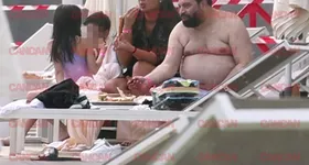 Galerie foto - poza 2