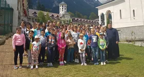 Galerie foto - poza 2