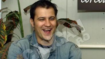 Psihiatrul Florin Tudose: Huidu nu va mai fi niciodata cel care a fost cu doua minute inainte de accident!