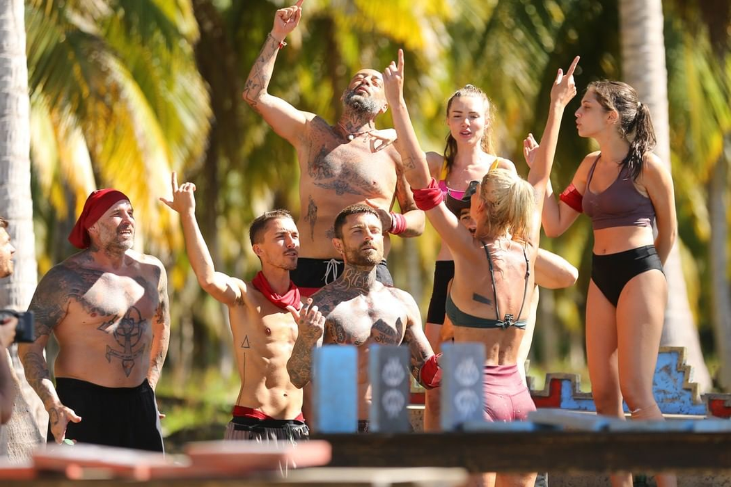 Survivor România 2022, episodul 17 LIVE! Premieră absolută în Dominicană: doi concurenți, exilați