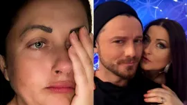 Gabriela Cristea s-a săturat să audă discuții despre situația ei financiară și a spus adevărul! Face mai puțini bani decât se credea: „Am să vă spun, pentru cei care cred că se câștigă fabulos. Și credeți-ne, nu muncim puțin”