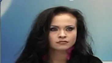 Femeia care i-a incalzit patul lui Cioaca dupa Elodia este dezamagita de fostul iubit! Eu dezaprob comportamentul lui