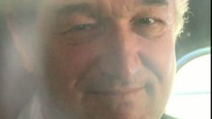 Anuntul la care nu se mai astepta nimeni: "Gigi Becali va iesi astazi din inchisoare". Vezi cine face aceasta afirmatie