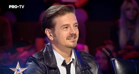 Galerie foto - poza 1