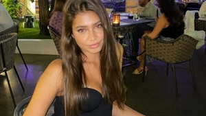 Ce va face Elena Chiriac din banii câştigaţi la Survivor România? Vedeta Pro TV plecase în Anglia în 2018 pentru un trai mai bun