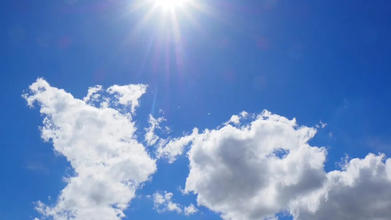 ANM a emis prognoza până pe 15 august. Cum va fi vremea de Sfânta Marie