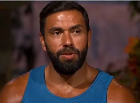 Concurent de la Survivor Turcia 2025, dat dispărut după ce s-a îndrăgostit de Izabela Burugă. Producătorii au fost în alertă!