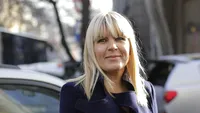 Elena Udrea are probleme cu sarcina! Anunțul alarmant pe care l-a făcut: “Nu pot să ies din casă...“