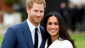 Adevărul despre divorțul lui Meghan Markle de Prințul Harry. Vestea care a zdruncinat din temelii Casa Regală a Marii Britanii